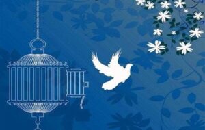 آزادی ۱۰ زندانی مالی جرایم غیر عمد به پاسداشت روز نسیم مهر در استان کردستان