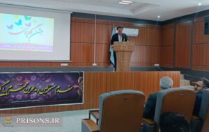 کمک هفت میلیارد ریالی خیرین شهرستان کامیاران در جشن گلریزان