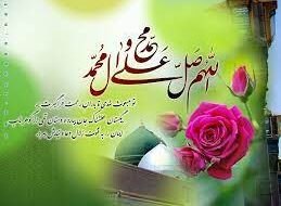 آزادی 5 زندانی محکومین مالی و جرائم غیرعمد به مناسبت مبعث پیامبر اکرم (ص)