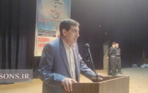جشن گلریزان در سنندج برگزار می‌شود