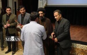 پویش(به عشق امام حسین (ع) می بخشم ) منجر به آزادی ۲۰ نفر از زندانیان مالی جرایم غیر عمد استان کردستان شد