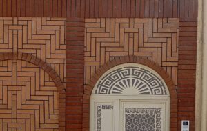 پایش و غربال‌گری زندانیان مالی استان کردستان توسط ستاد دیه مرکز استان منجر به آزادی ۴۹ نفر در ماه محرم وصفر شد