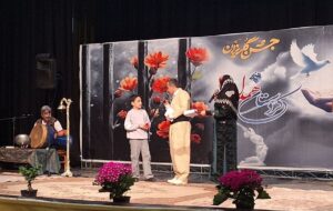 همدلی کُردها برای زندانیان غیرعمد/ از کمک ۹۰۰ هزار تومانی کودک سنندجی تا ۲۵۰ میلیون تومان آقای استاندار