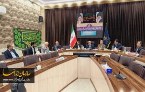 رهایی ۷۲۶ زندانی غیرعمد در سایه همدلی مذاهب اسلامی