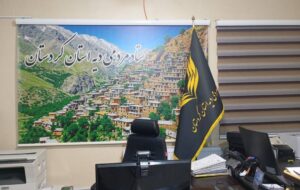 آزادی ۸ زندانی مالی به مناسبت هفته دفاع مقدس