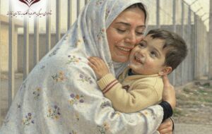 آزادی چهار مادر زندانی مالی در کردستان به مناسبت میلاد حضرت فاطمه (س) و روز مادر آزادی چهار مادر زندانی مالی در کردستان به مناسبت میلاد حضرت فاطمه (س) و روز مادر