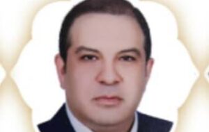 اهدای مبلغ ۴ میلیارد ریالی توسط دکتر علیرضا وزیری متولی موقوفات میرزا محمد رضا وزیر . اهدای مبلغ ۴ میلیارد ریالی توسط دکتر علیرضا وزیری متولی موقوفات میرزا محمد رضا وزیر .
