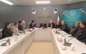 *طنین «رهایی» در بازار سنندج: از کارنامه درخشان آزادی ۲۳۷ زندانی تا همت بلند برای ۳۲۰ نفر باقی‌مانده***