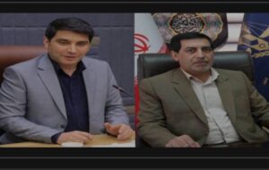 هم‌افزایی دستگاه‌های اجرایی کردستان برای آزادی زندانیان جرایم غیرعمد/ تأکید استاندار بر حمایت همه‌جانبه از جشن‌های گلریزان**